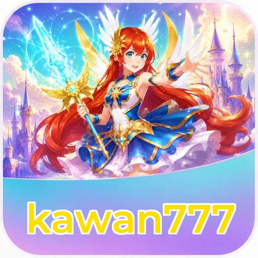 Download Resmi