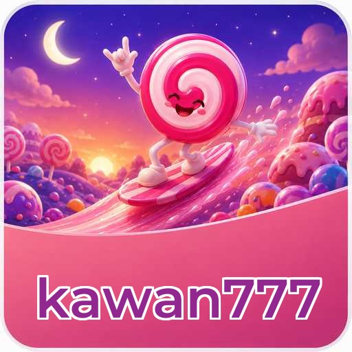 Langkah Download