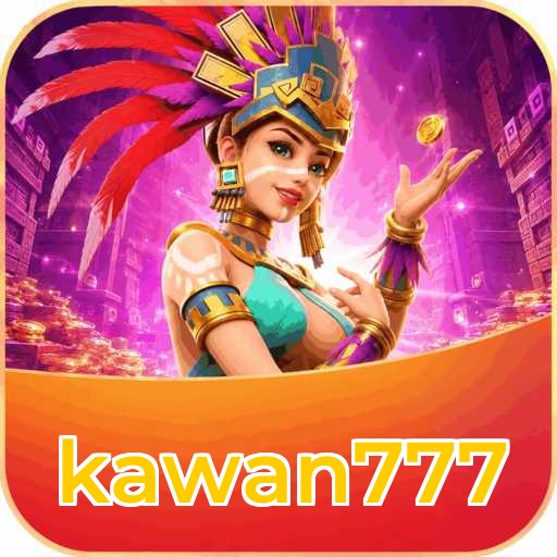 Rating Aplikasi