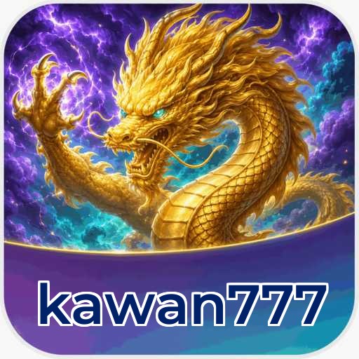 Version 5.1.2