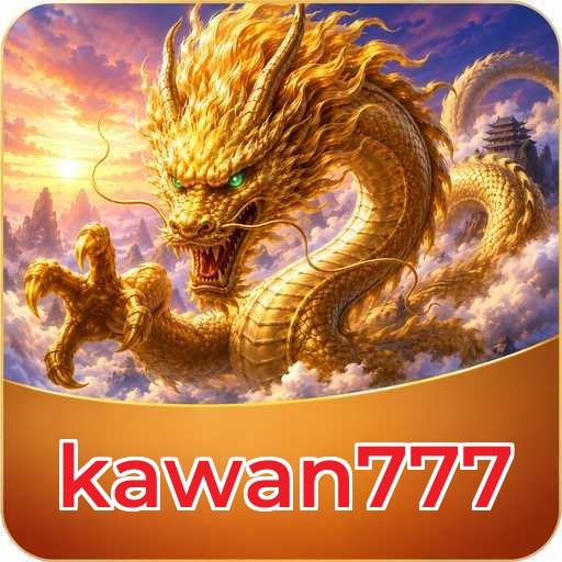 APK kawan777 Technical Info