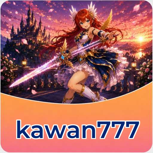 Keamanan
